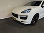 Porsche Cayenne 3.6 GTS l PANORAMA l 441PK l NAP l BOSE l SPORTCHRONO l LED l