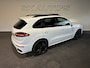 Porsche Cayenne 3.6 GTS l PANORAMA l 441PK l NAP l BOSE l SPORTCHRONO l LED l