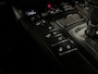 Porsche Cayenne 3.6 GTS l PANORAMA l 441PK l NAP l BOSE l SPORTCHRONO l LED l