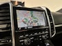 Porsche Cayenne 3.6 GTS l PANORAMA l 441PK l NAP l BOSE l SPORTCHRONO l LED l