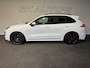 Porsche Cayenne 3.6 GTS l PANORAMA l 441PK l NAP l BOSE l SPORTCHRONO l LED l