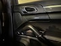 Porsche Cayenne 3.6 GTS l PANORAMA l 441PK l NAP l BOSE l SPORTCHRONO l LED l