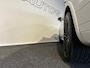Porsche Cayenne 3.6 GTS l PANORAMA l 441PK l NAP l BOSE l SPORTCHRONO l LED l