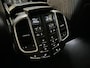 Porsche Cayenne 3.6 GTS l PANORAMA l 441PK l NAP l BOSE l SPORTCHRONO l LED l