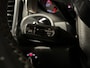 Porsche Cayenne 3.6 GTS l PANORAMA l 441PK l NAP l BOSE l SPORTCHRONO l LED l