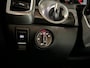 Porsche Cayenne 3.6 GTS l PANORAMA l 441PK l NAP l BOSE l SPORTCHRONO l LED l