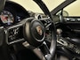 Porsche Cayenne 3.6 GTS l PANORAMA l 441PK l NAP l BOSE l SPORTCHRONO l LED l