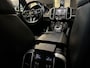 Porsche Cayenne 3.6 GTS l PANORAMA l 441PK l NAP l BOSE l SPORTCHRONO l LED l