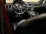 Porsche Cayenne 3.6 GTS l PANORAMA l 441PK l NAP l BOSE l SPORTCHRONO l LED l