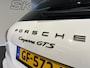 Porsche Cayenne 3.6 GTS l PANORAMA l 441PK l NAP l BOSE l SPORTCHRONO l LED l