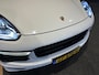 Porsche Cayenne 3.6 GTS l PANORAMA l 441PK l NAP l BOSE l SPORTCHRONO l LED l