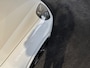 Porsche Cayenne 3.6 GTS l PANORAMA l 441PK l NAP l BOSE l SPORTCHRONO l LED l