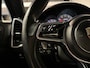 Porsche Cayenne 3.6 GTS l PANORAMA l 441PK l NAP l BOSE l SPORTCHRONO l LED l