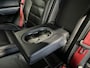 Porsche Cayenne 3.6 GTS l PANORAMA l 441PK l NAP l BOSE l SPORTCHRONO l LED l