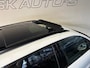 Porsche Cayenne 3.6 GTS l PANORAMA l 441PK l NAP l BOSE l SPORTCHRONO l LED l