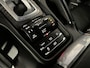 Porsche Cayenne 3.6 GTS l PANORAMA l 441PK l NAP l BOSE l SPORTCHRONO l LED l