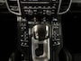 Porsche Cayenne 3.6 GTS l PANORAMA l 441PK l NAP l BOSE l SPORTCHRONO l LED l