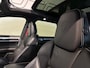 Porsche Cayenne 3.6 GTS l PANORAMA l 441PK l NAP l BOSE l SPORTCHRONO l LED l