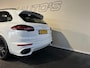 Porsche Cayenne 3.6 GTS l PANORAMA l 441PK l NAP l BOSE l SPORTCHRONO l LED l