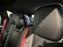Porsche Cayenne 3.6 GTS l PANORAMA l 441PK l NAP l BOSE l SPORTCHRONO l LED l