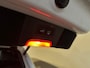 Porsche Cayenne 3.6 GTS l PANORAMA l 441PK l NAP l BOSE l SPORTCHRONO l LED l