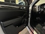 Porsche Cayenne 3.6 GTS l PANORAMA l 441PK l NAP l BOSE l SPORTCHRONO l LED l