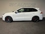 Porsche Cayenne 3.6 GTS l PANORAMA l 441PK l NAP l BOSE l SPORTCHRONO l LED l