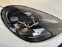 Porsche Cayenne 3.6 GTS l PANORAMA l 441PK l NAP l BOSE l SPORTCHRONO l LED l
