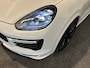 Porsche Cayenne 3.6 GTS l PANORAMA l 441PK l NAP l BOSE l SPORTCHRONO l LED l