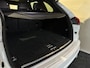 Porsche Cayenne 3.6 GTS l PANORAMA l 441PK l NAP l BOSE l SPORTCHRONO l LED l