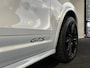 Porsche Cayenne 3.6 GTS l PANORAMA l 441PK l NAP l BOSE l SPORTCHRONO l LED l