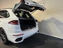 Porsche Cayenne 3.6 GTS l PANORAMA l 441PK l NAP l BOSE l SPORTCHRONO l LED l