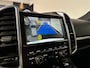 Porsche Cayenne 3.6 GTS l PANORAMA l 441PK l NAP l BOSE l SPORTCHRONO l LED l