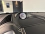 Porsche Cayenne 3.6 GTS l PANORAMA l 441PK l NAP l BOSE l SPORTCHRONO l LED l