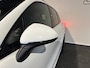 Porsche Cayenne 3.6 GTS l PANORAMA l 441PK l NAP l BOSE l SPORTCHRONO l LED l