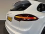 Porsche Cayenne 3.6 GTS l PANORAMA l 441PK l NAP l BOSE l SPORTCHRONO l LED l