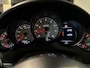 Porsche Cayenne 3.6 GTS l PANORAMA l 441PK l NAP l BOSE l SPORTCHRONO l LED l
