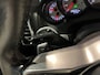Porsche Cayenne 3.6 GTS l PANORAMA l 441PK l NAP l BOSE l SPORTCHRONO l LED l