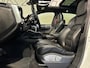 Porsche Cayenne 3.6 GTS l PANORAMA l 441PK l NAP l BOSE l SPORTCHRONO l LED l