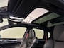 Porsche Cayenne 3.6 GTS l PANORAMA l 441PK l NAP l BOSE l SPORTCHRONO l LED l