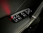 Porsche Cayenne 3.6 GTS l PANORAMA l 441PK l NAP l BOSE l SPORTCHRONO l LED l
