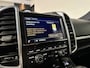 Porsche Cayenne 3.6 GTS l PANORAMA l 441PK l NAP l BOSE l SPORTCHRONO l LED l