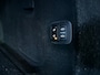 Porsche Cayenne 3.6 GTS l PANORAMA l 441PK l NAP l BOSE l SPORTCHRONO l LED l