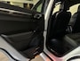 Porsche Cayenne 3.6 GTS l PANORAMA l 441PK l NAP l BOSE l SPORTCHRONO l LED l