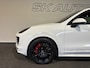 Porsche Cayenne 3.6 GTS l PANORAMA l 441PK l NAP l BOSE l SPORTCHRONO l LED l