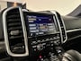 Porsche Cayenne 3.6 GTS l PANORAMA l 441PK l NAP l BOSE l SPORTCHRONO l LED l