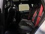 Porsche Cayenne 3.6 GTS l PANORAMA l 441PK l NAP l BOSE l SPORTCHRONO l LED l