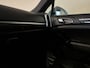 Porsche Cayenne 3.6 GTS l PANORAMA l 441PK l NAP l BOSE l SPORTCHRONO l LED l