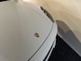 Porsche Cayenne 3.6 GTS l PANORAMA l 441PK l NAP l BOSE l SPORTCHRONO l LED l