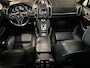 Porsche Cayenne 3.6 GTS l PANORAMA l 441PK l NAP l BOSE l SPORTCHRONO l LED l